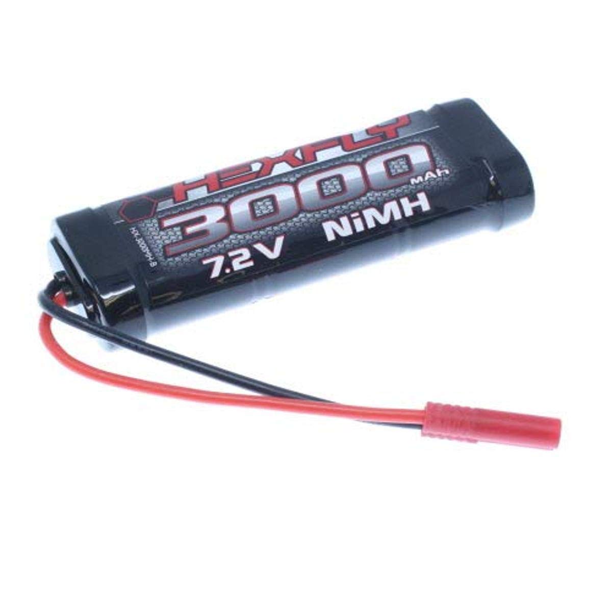 hobby-rc-vehicle-batteries