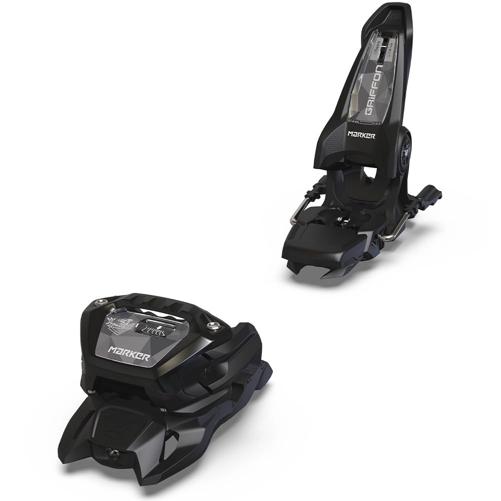 alpine-ski-bindings