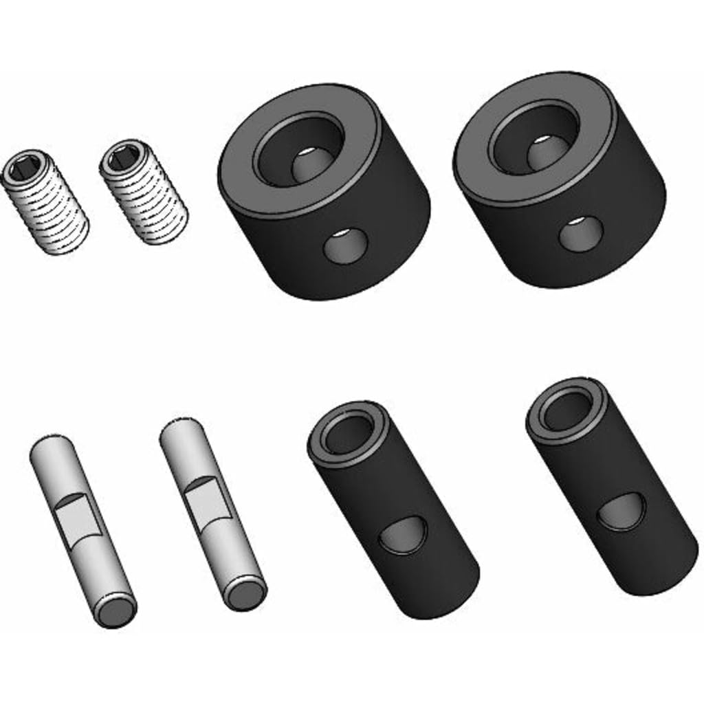 hobby-rc-vehicle-axles