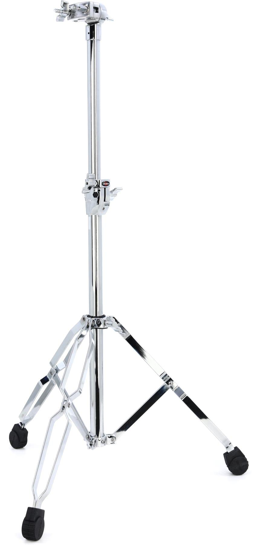 boom-cymbal-stands