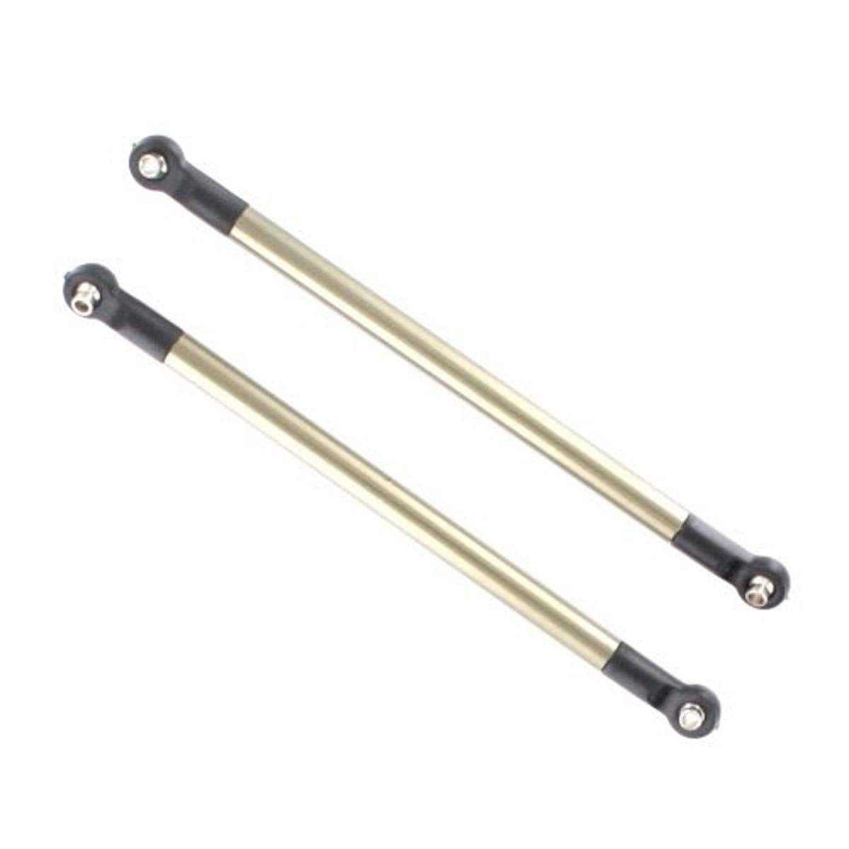 hobby-rc-hardware-linkages