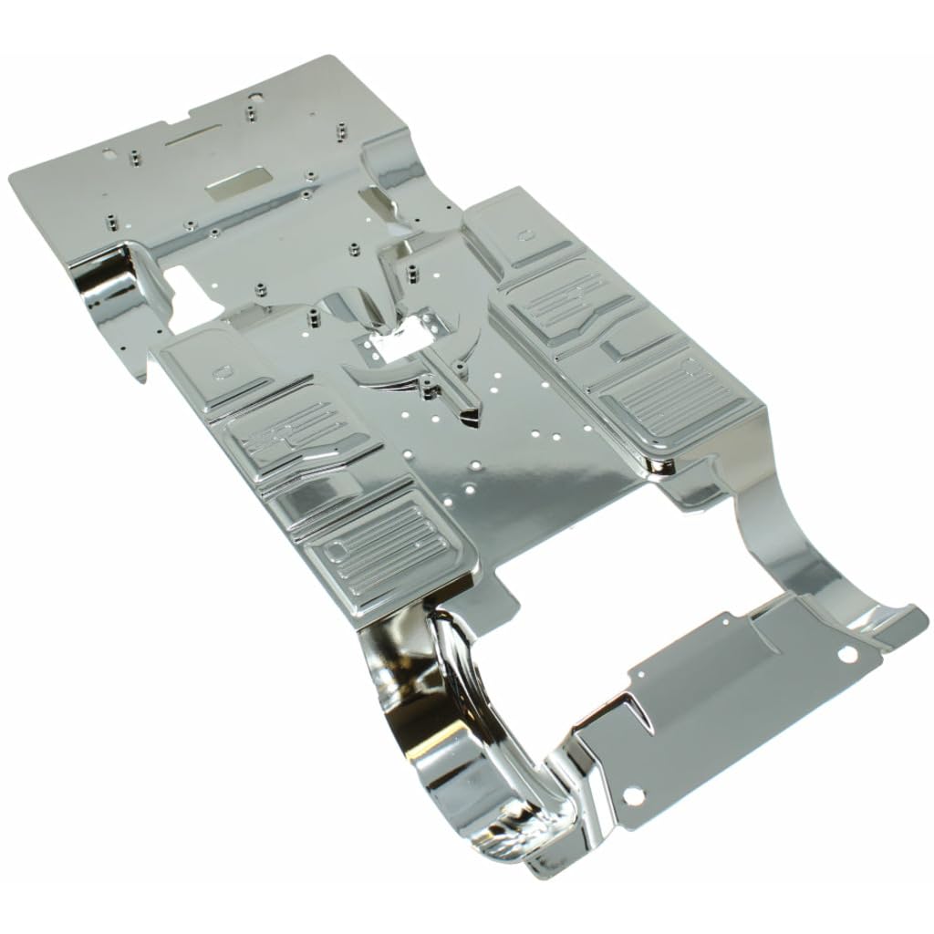 hobby-rc-vehicle-bodies