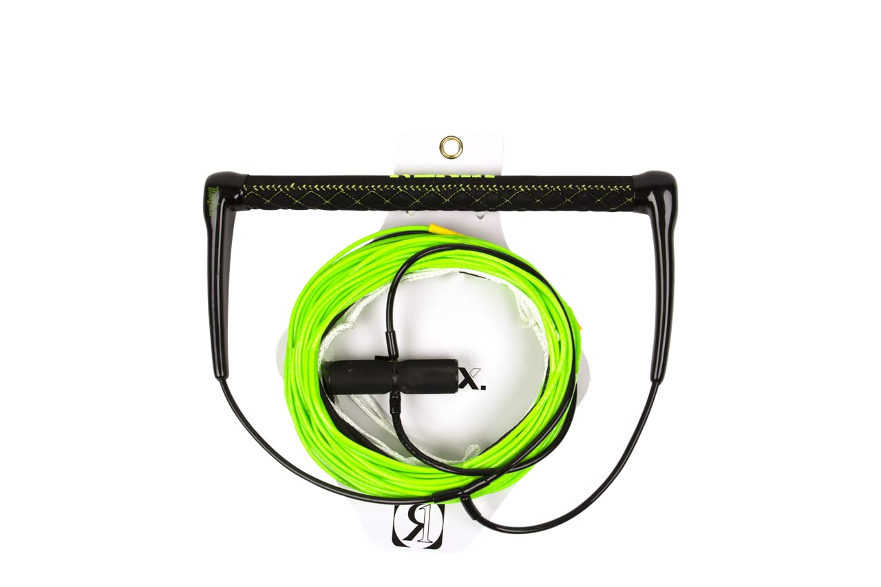 wakeboarding-bindings,-life-jackets-and-vests,wakeboarding-bags,-waterskiing-towables,-wakeboarding-lines,-wakeboarding-boards,-waterskiing-ropes-and-handles,-wakesurfing-equipment