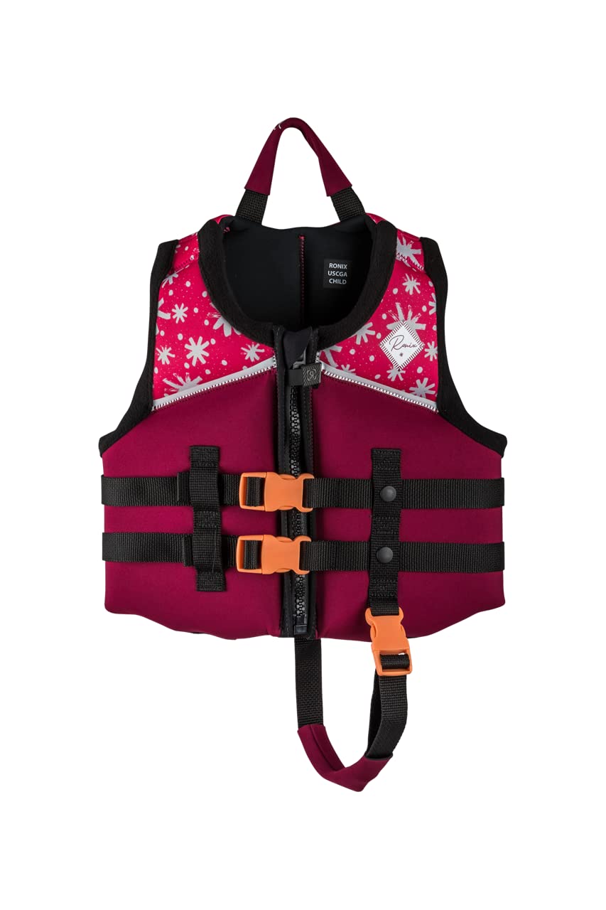 life-jackets-and-vests