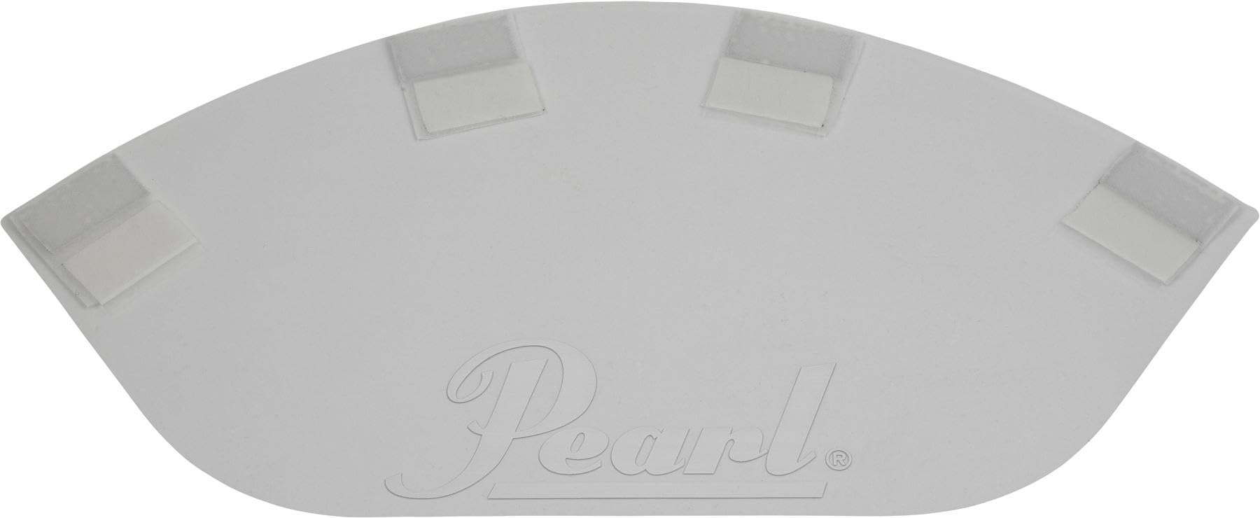 marching-snare-drum-accessories