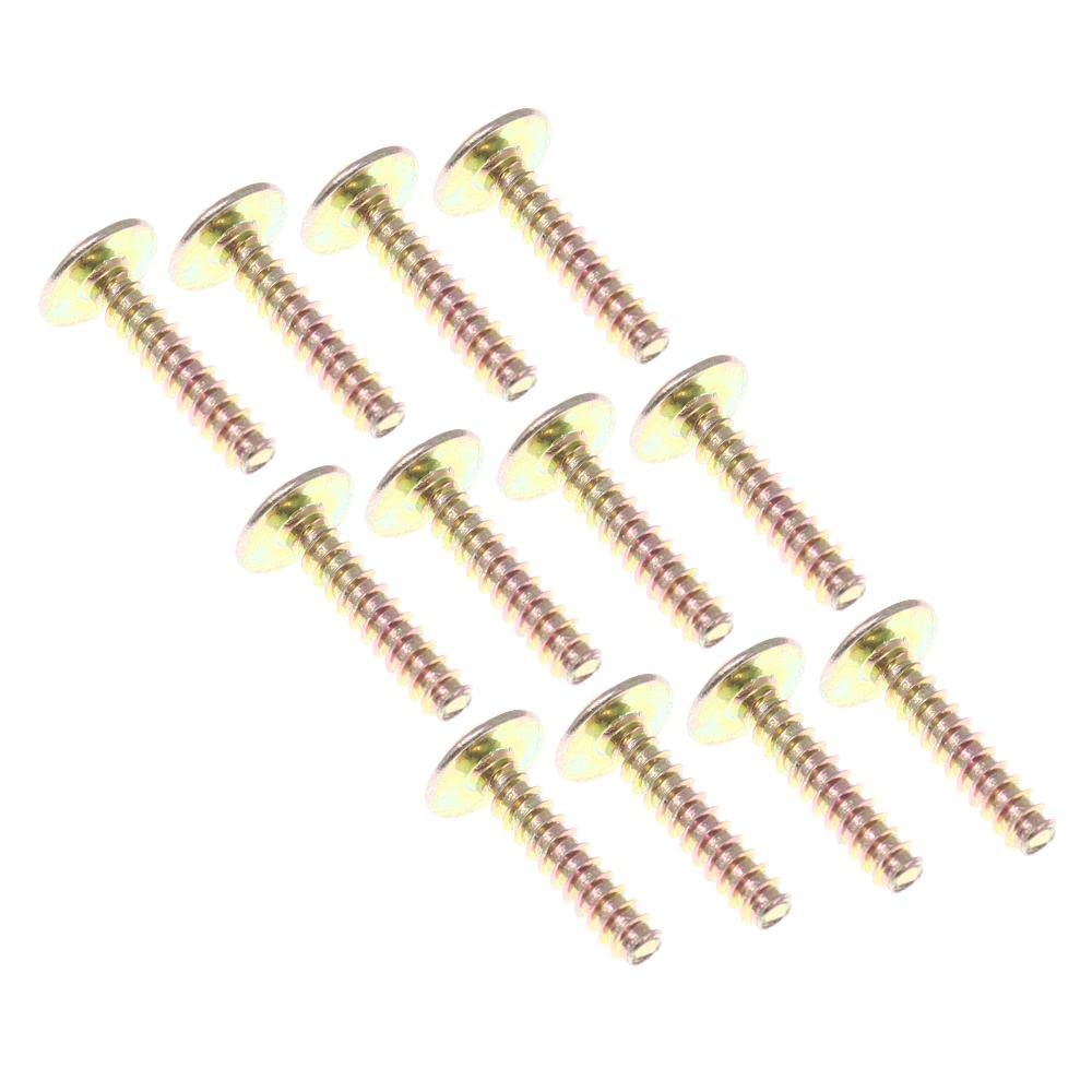 self-tapping-screws