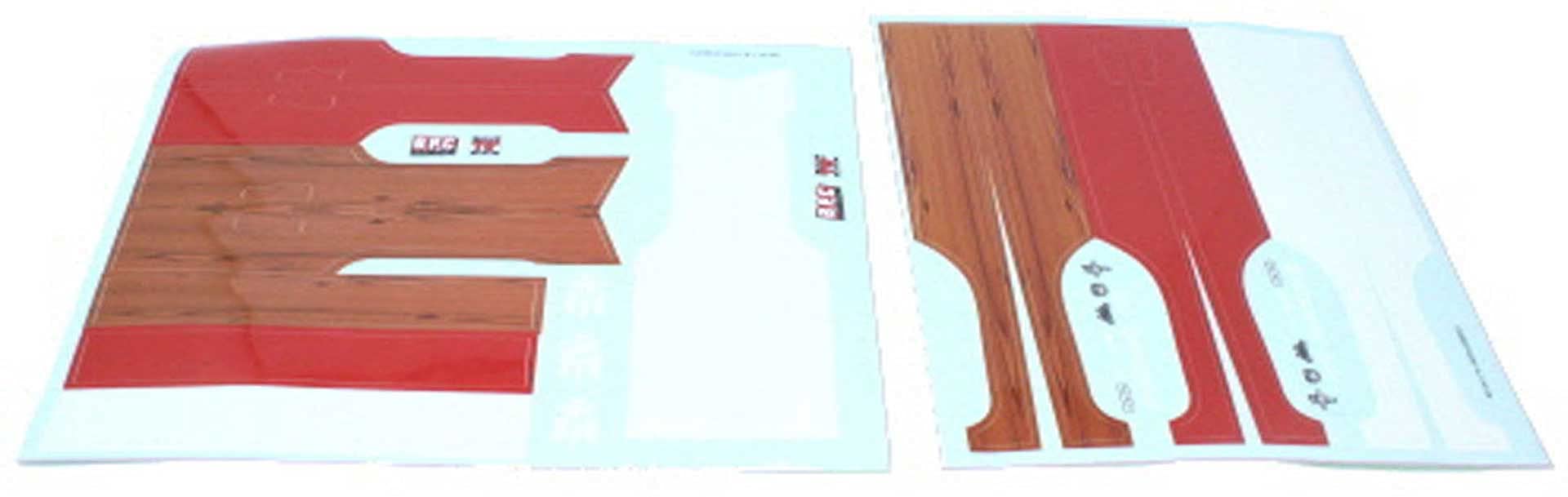 childrens-decorative-stickers