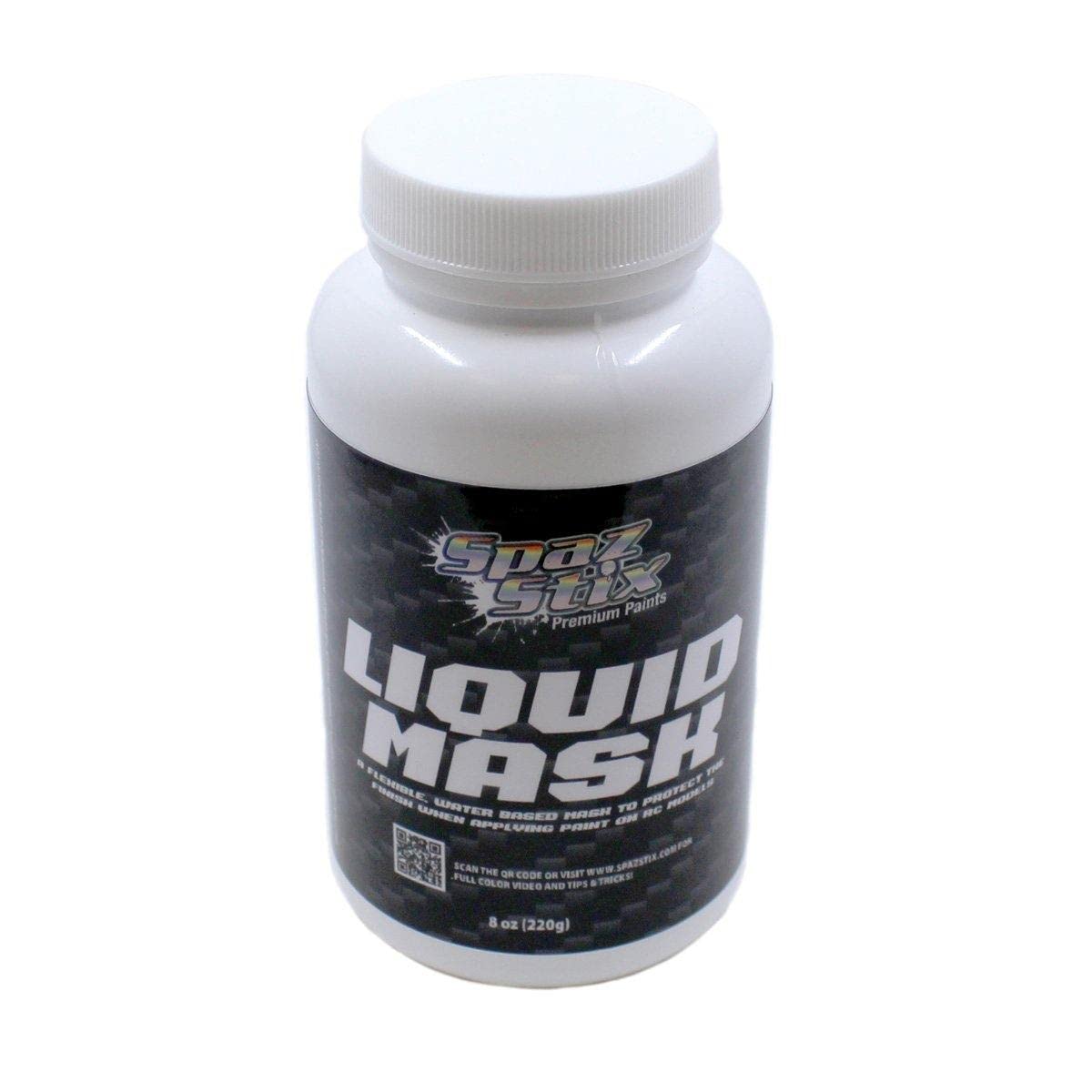 face-painting-supplies