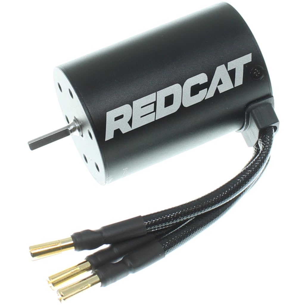 hobby-rc-vehicle-motors