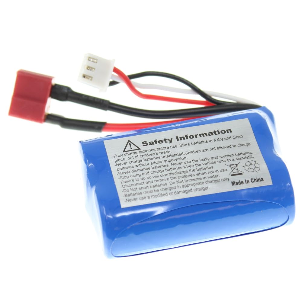 hobby-rc-vehicle-batteries
