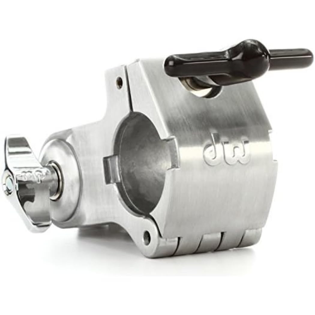 angle-clamps
