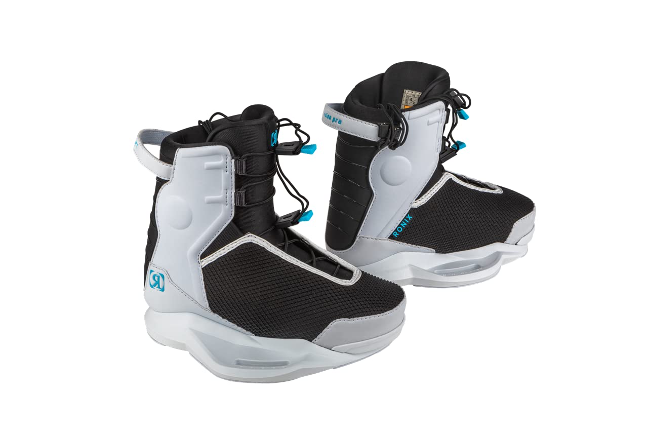 wakeboarding-bindings