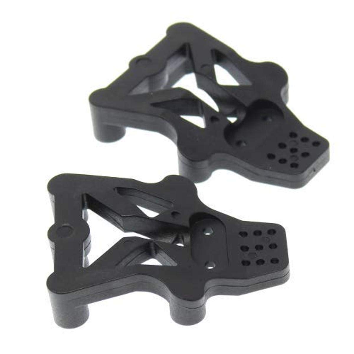 hobby-rc-vehicle-suspension-sway-parts