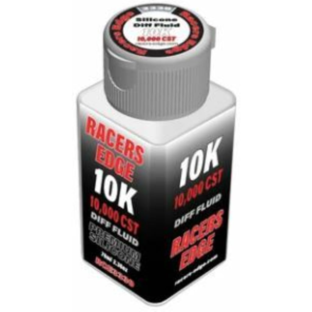 hobby-rc-vehicle-lubricants