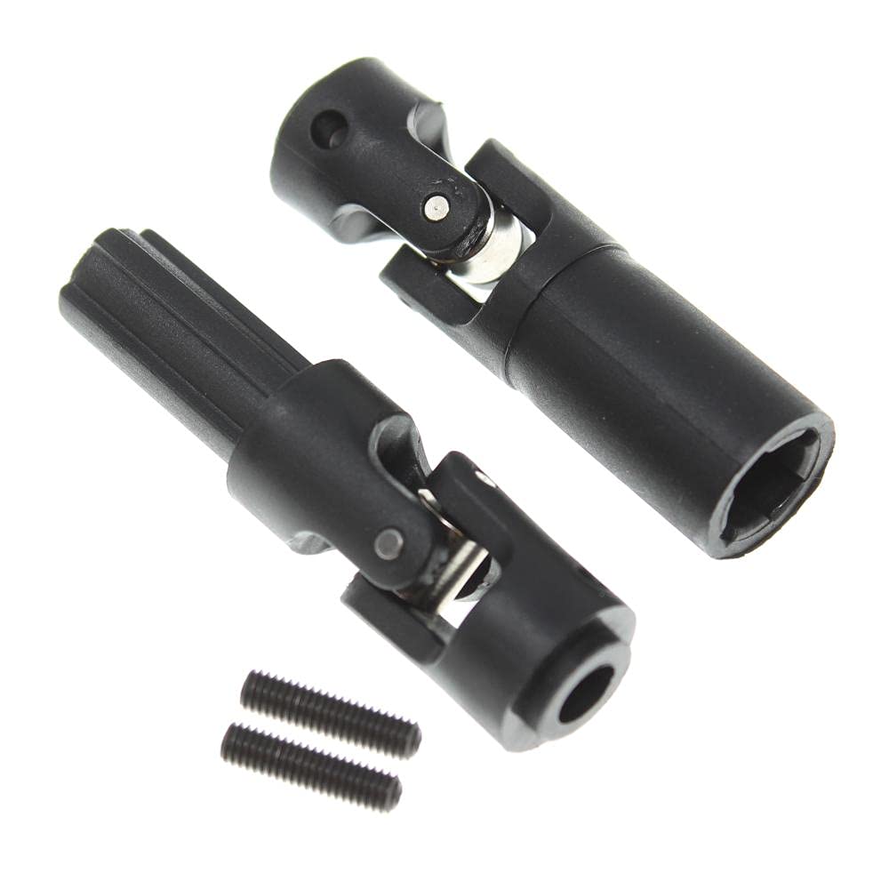 hobby-rc-vehicle-rotor-shafts