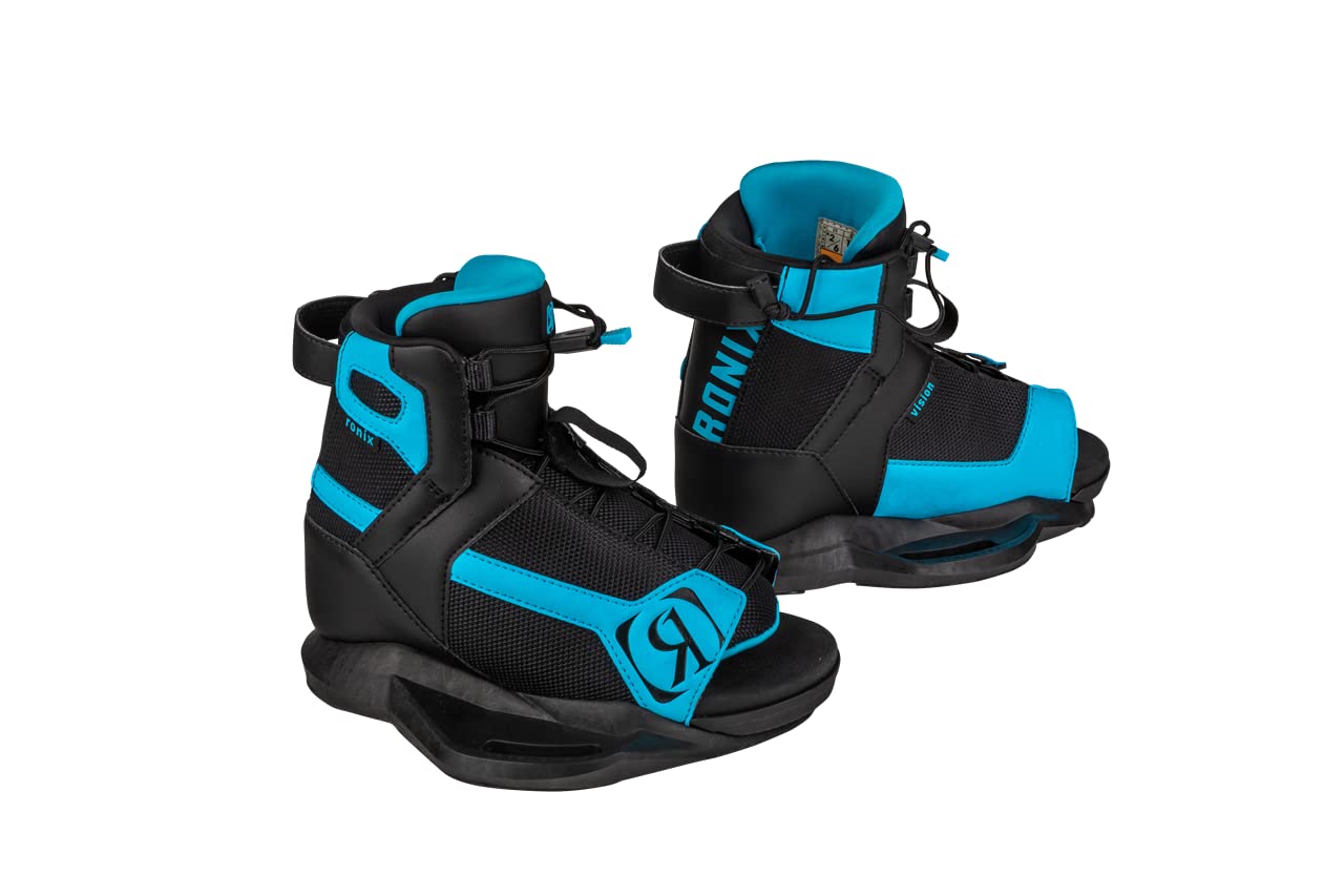 wakeboarding-bindings