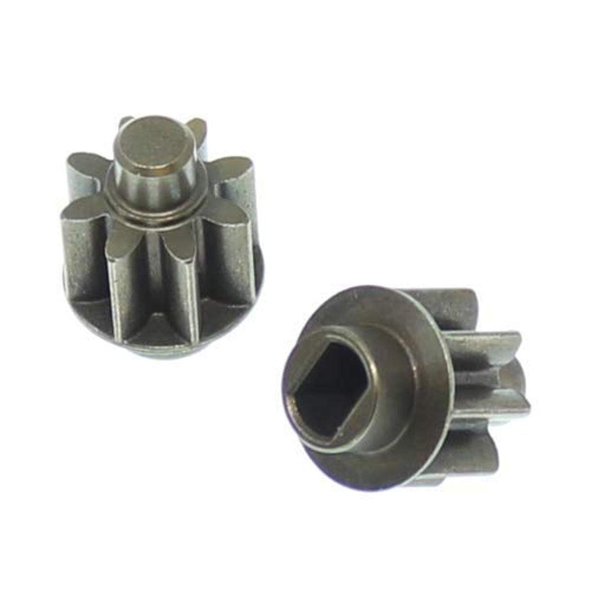 hobby-rc-vehicle-axles