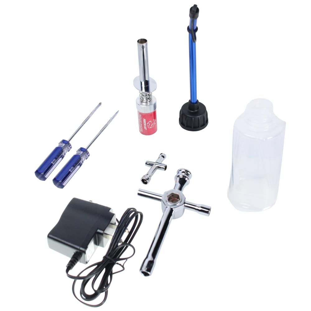 hobby-rc-vehicle-wheels