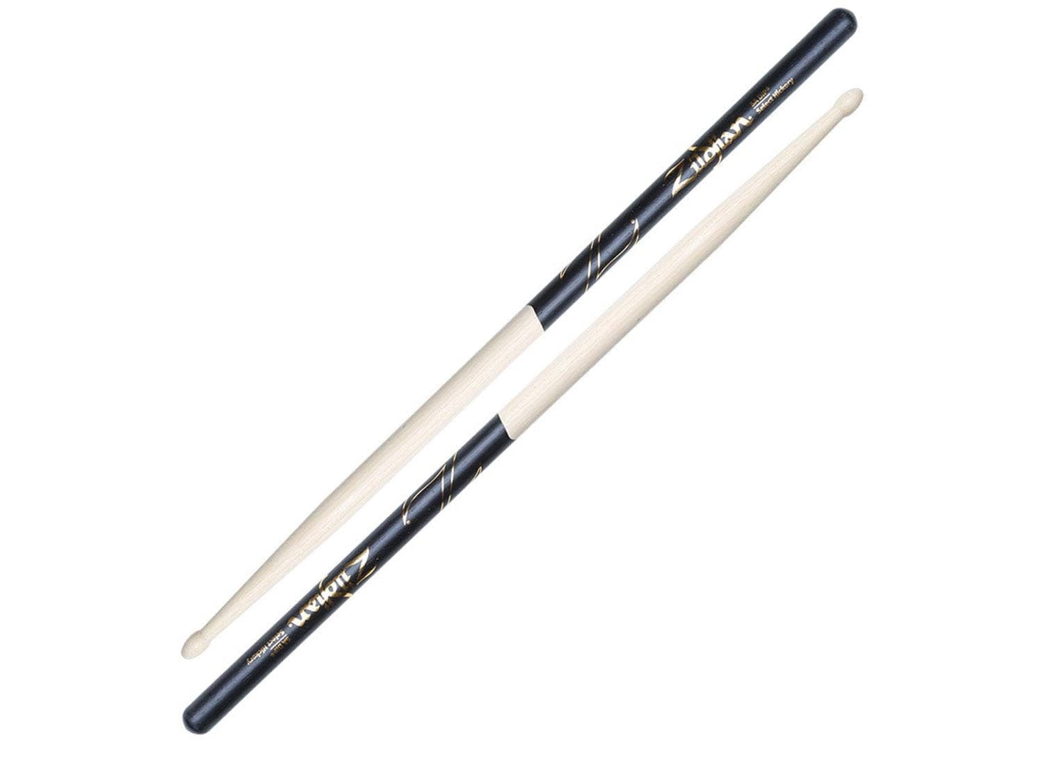 drumsticks-percussion-instrument-accessories