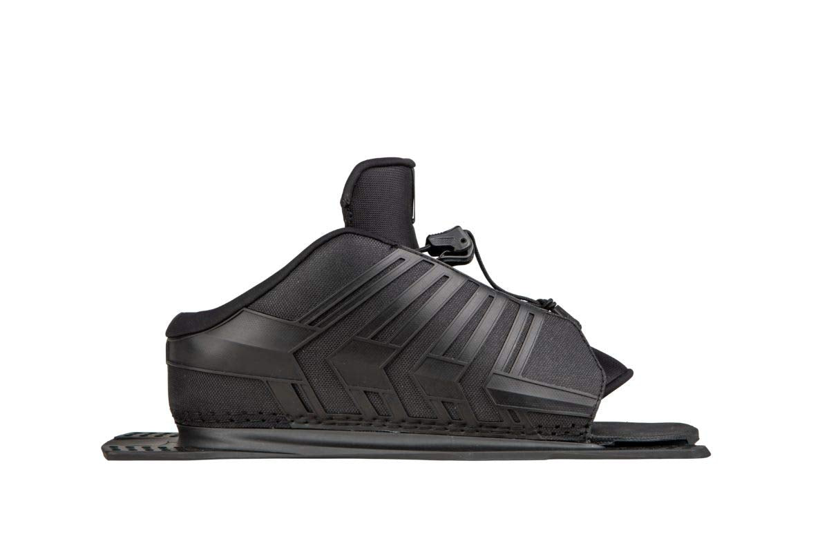 waterskiing-towables