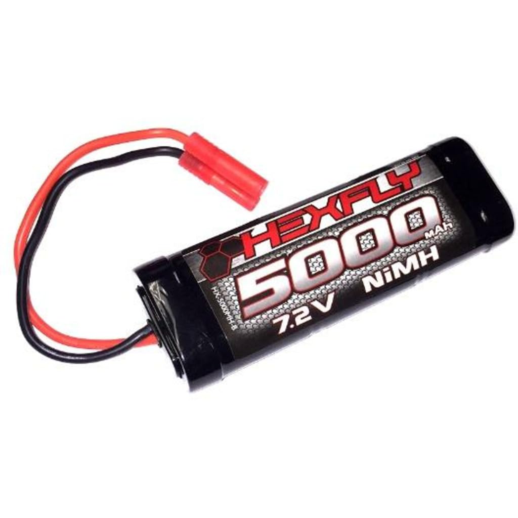 hobby-rc-vehicle-batteries
