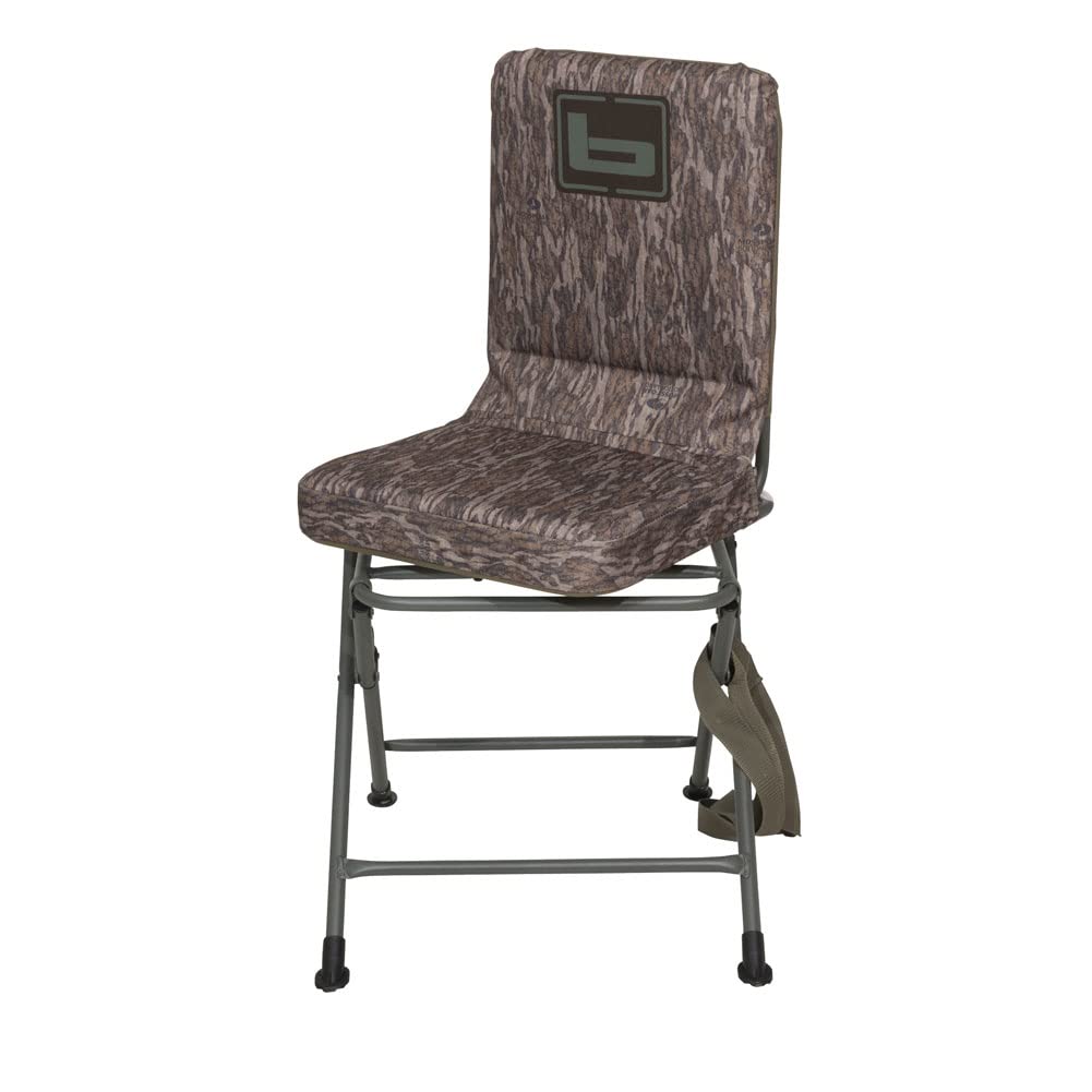 adjustable-home-desk-chairs