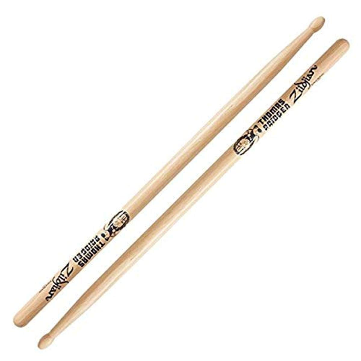 drumsticks-percussion-instrument-accessories