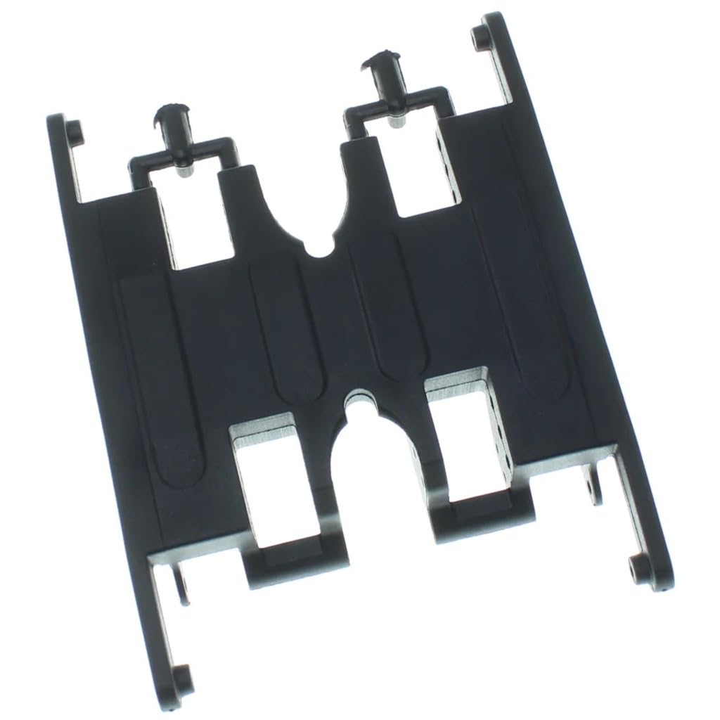 hobby-rc-vehicle-body-bumpers