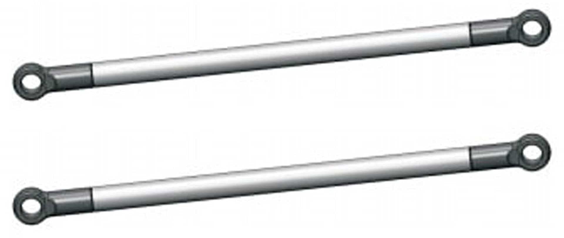 hobby-rc-vehicle-suspension-sway-parts