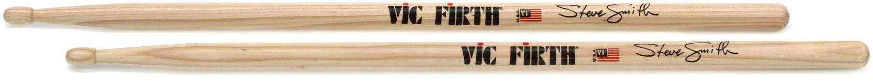 drumsticks-percussion-instrument-accessories