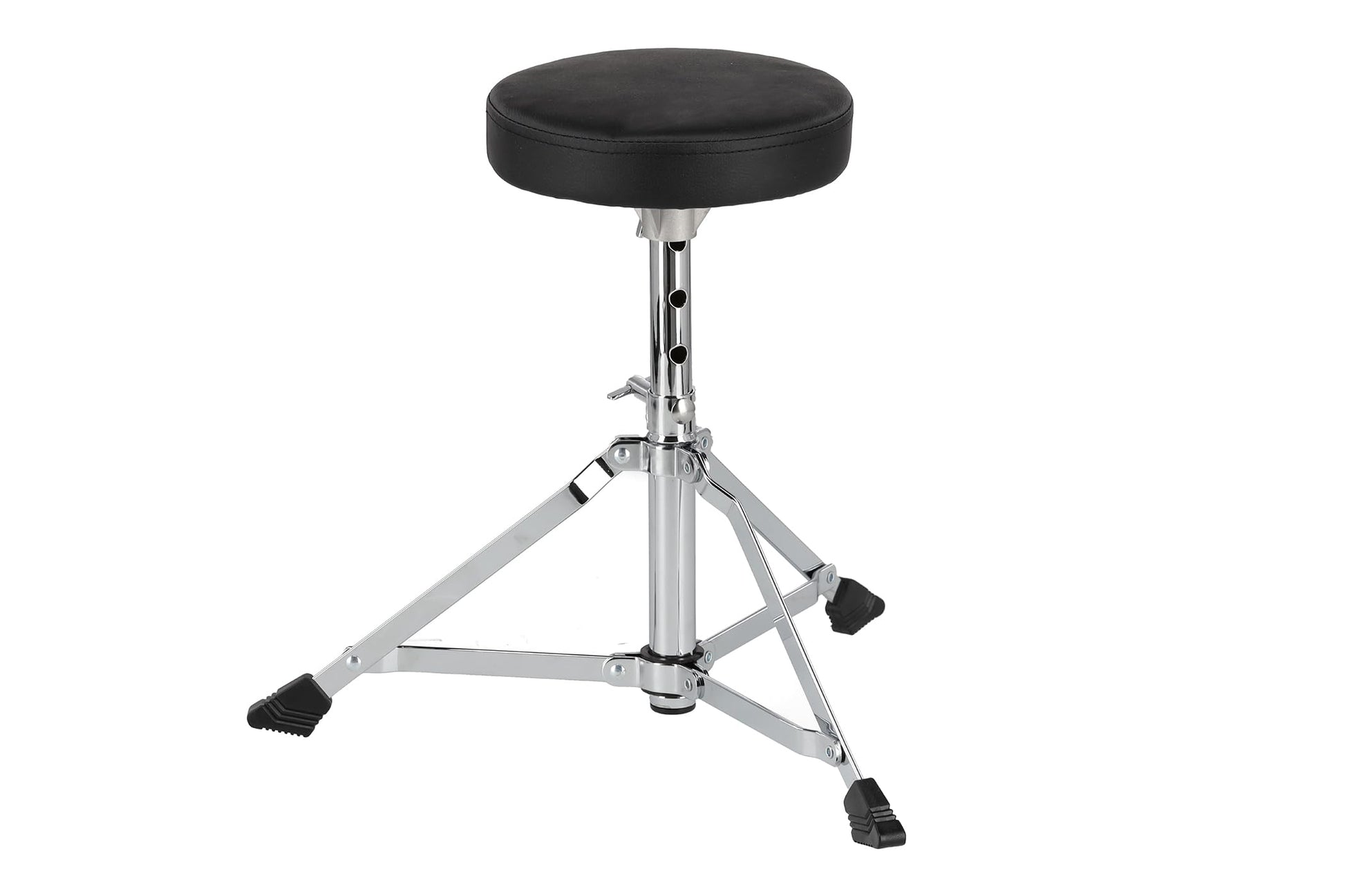 Percussion-instrumenty
