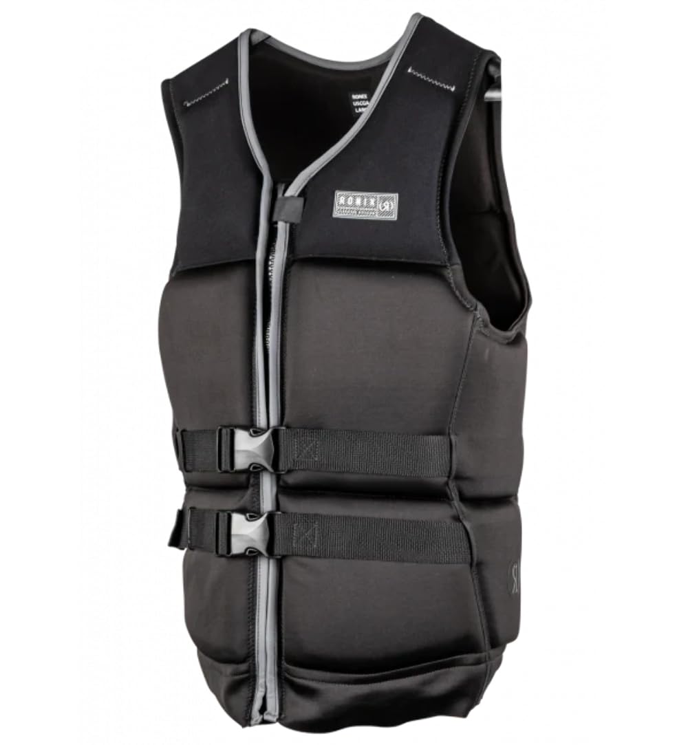 life-jackets-and-vests