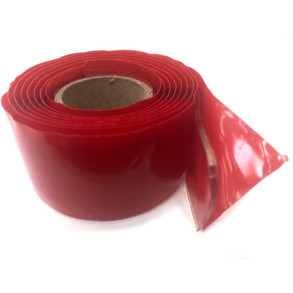 hobby-modeling-adhesives