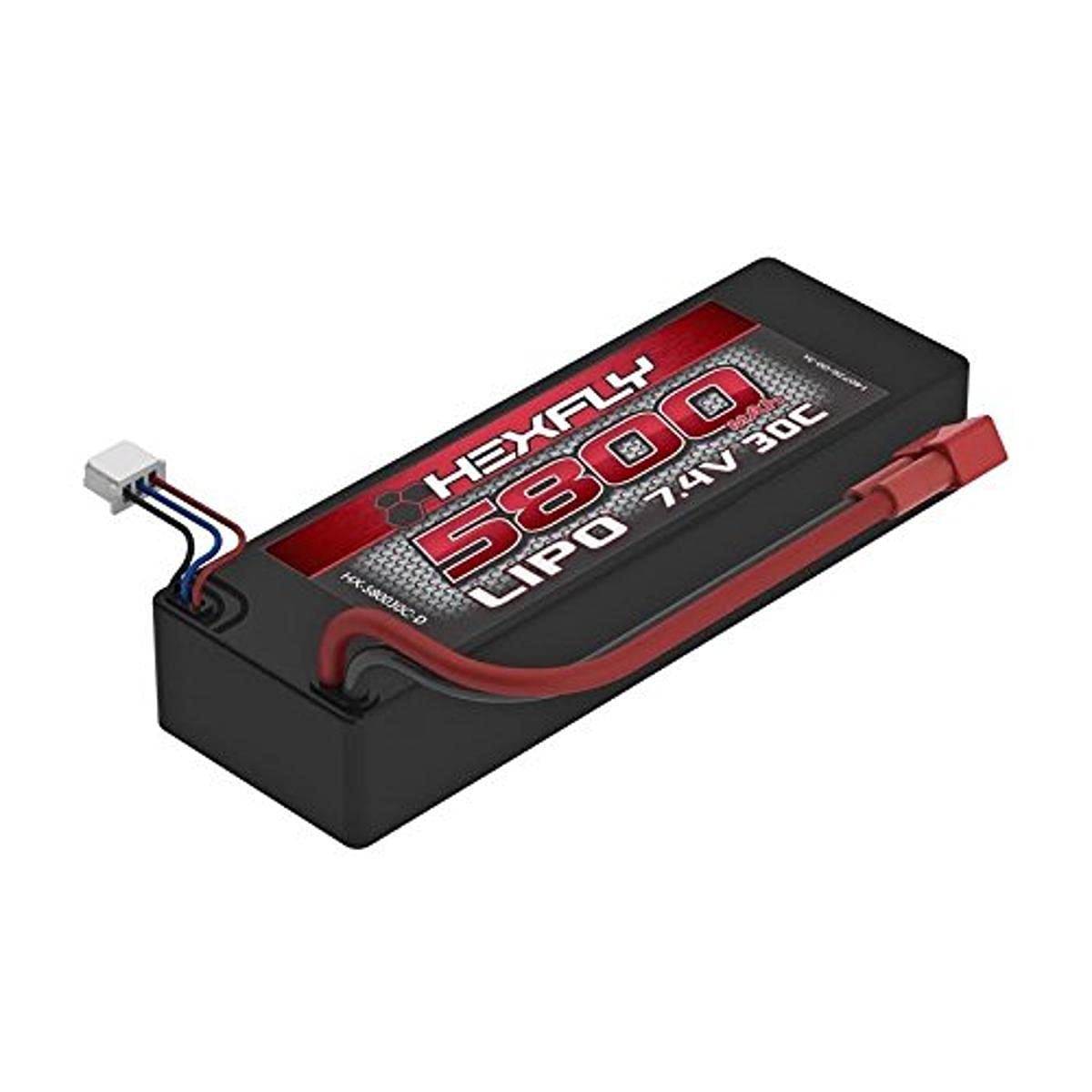 hobby-rc-vehicle-batteries