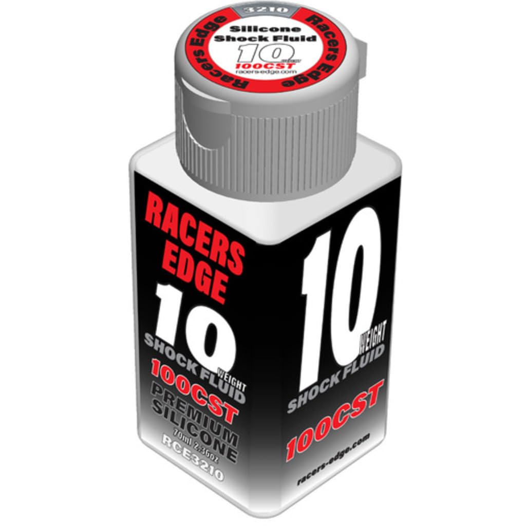 hobby-rc-vehicle-lubricants