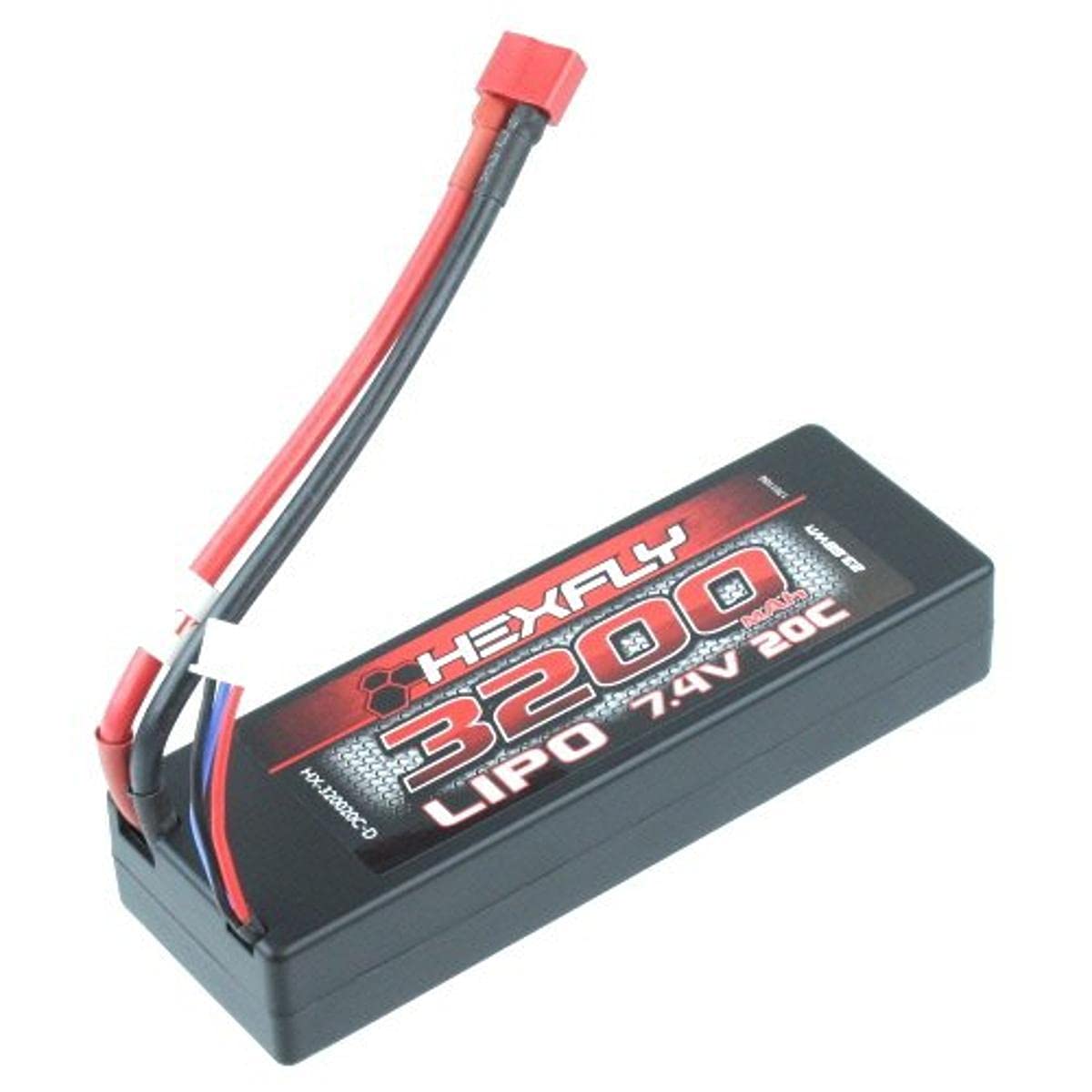 hobby-rc-vehicle-batteries