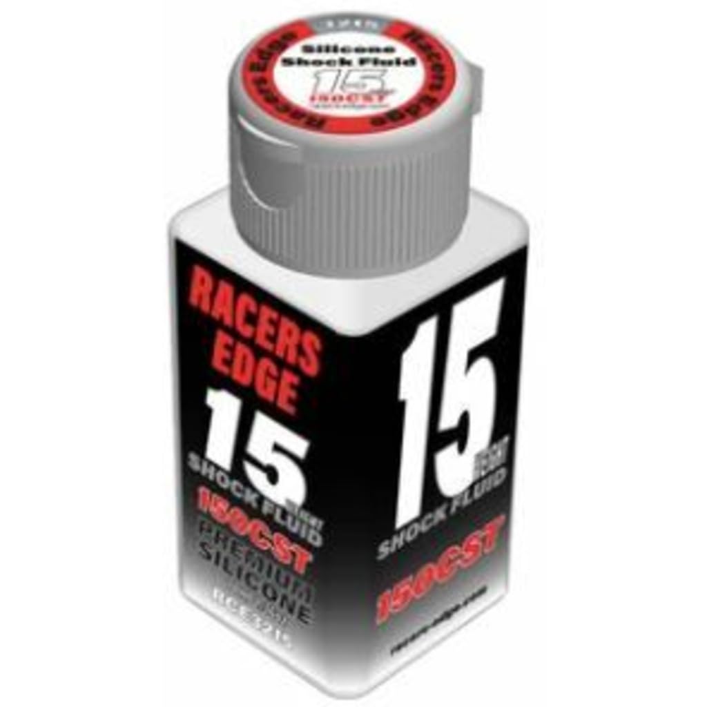 hobby-rc-vehicle-lubricants
