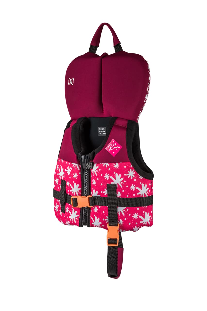 life-jackets-and-vests