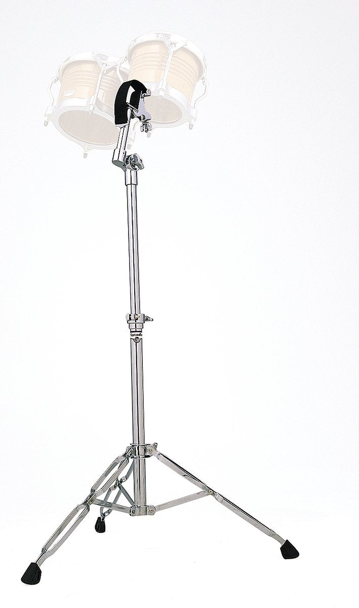bongo-stands
