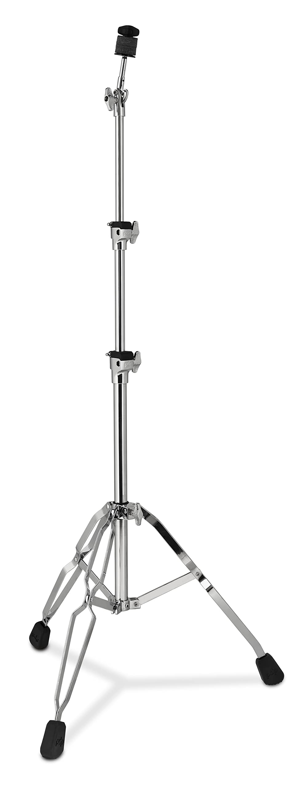 straight-cymbal-stands