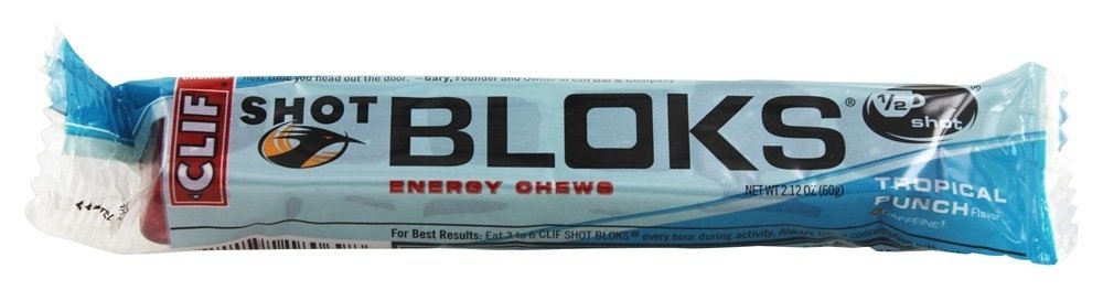 sports-nutrition-endurance-and-energy-bars