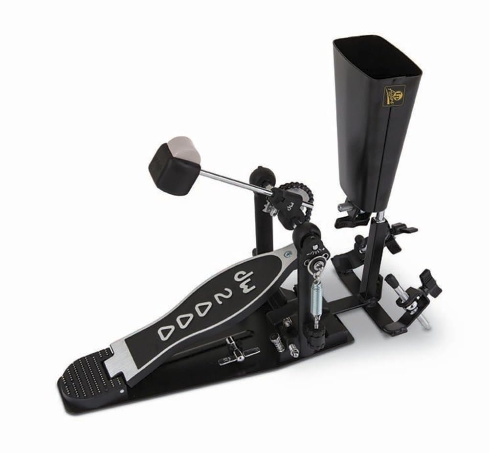 drum-set-cowbells