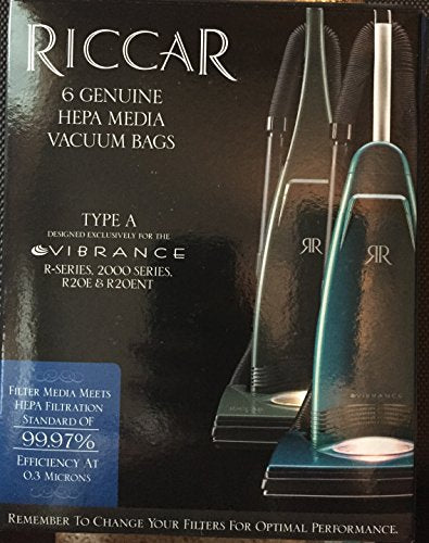 household-vacuum-bags-upright