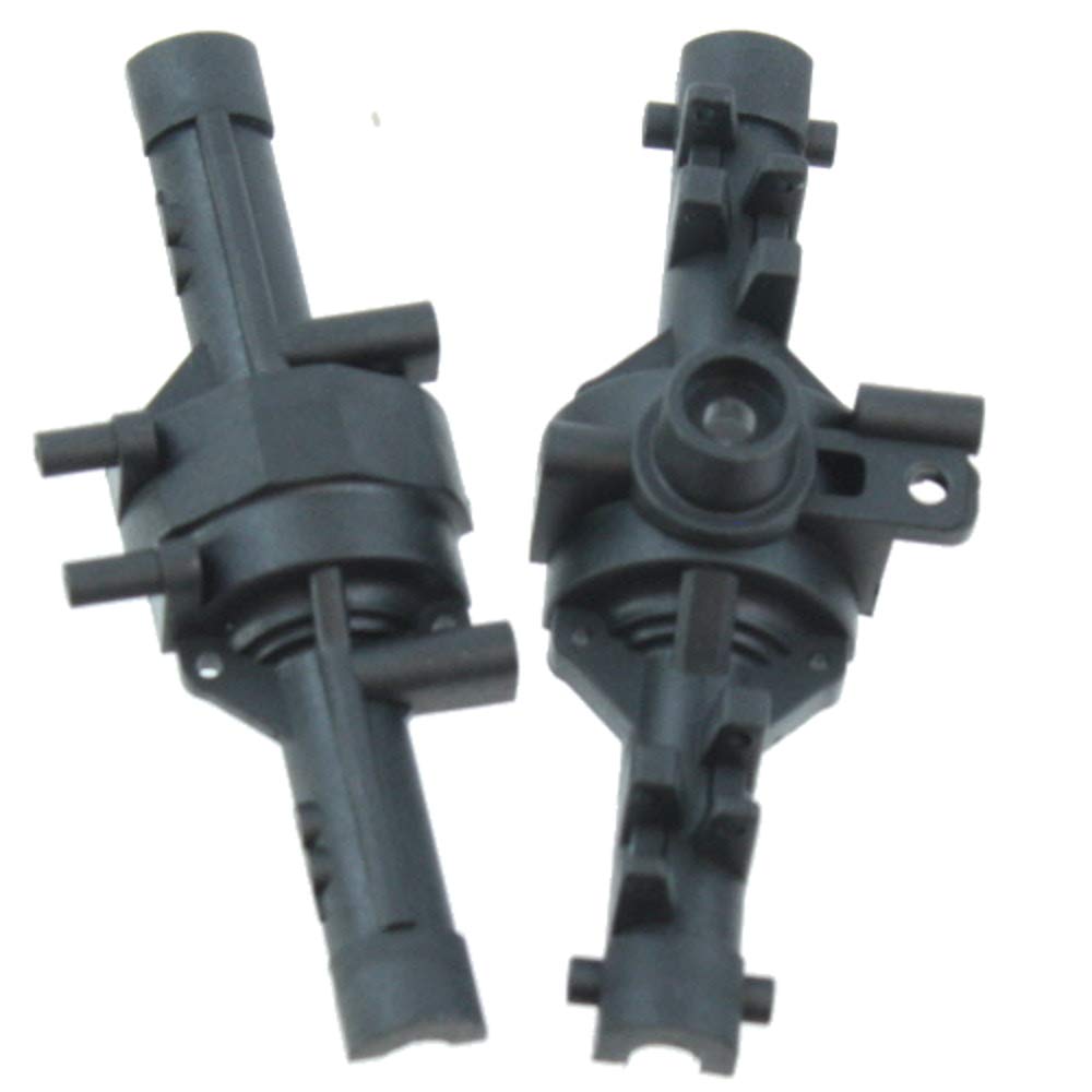 hobby-rc-vehicle-scale-accessories