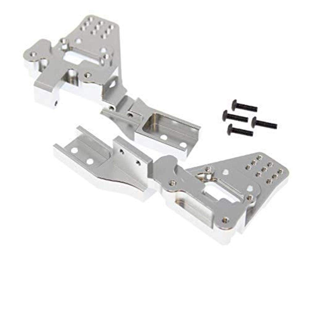 automotive-shock-absorbers