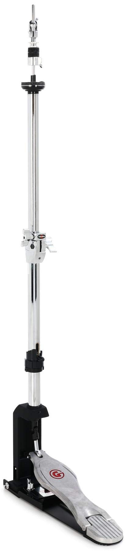 hi-hat-cymbal-stands