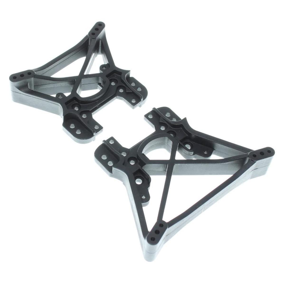 automotive-shock-absorbers