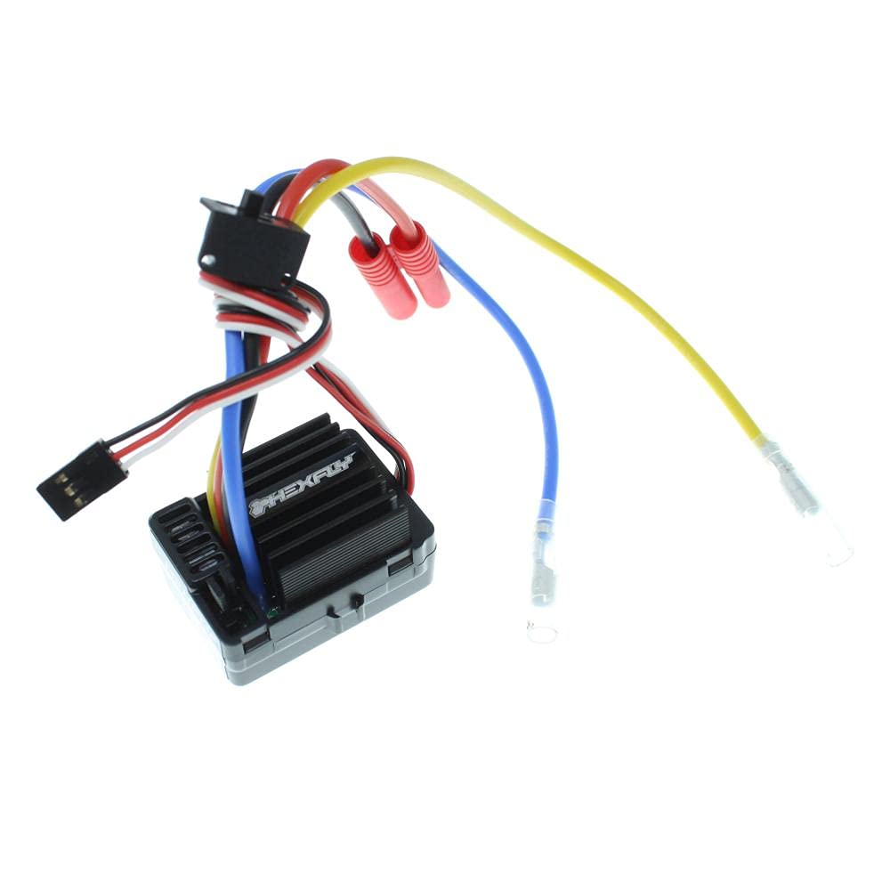 hobby-rc-vehicle-suspension-sway-parts