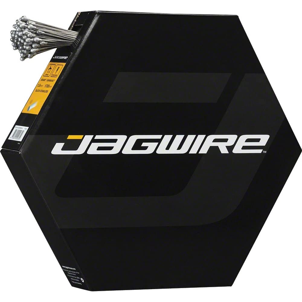 bike-cables-and-cable-housings