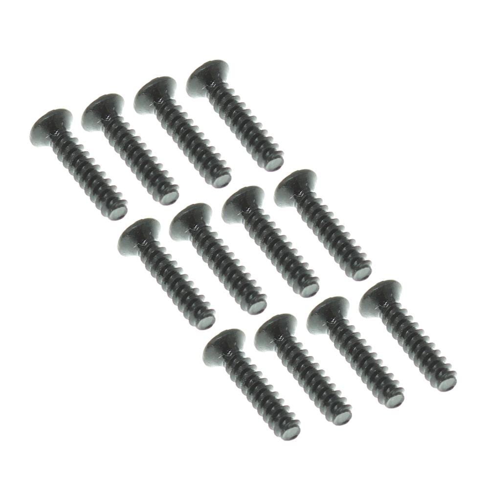 self-tapping-screws